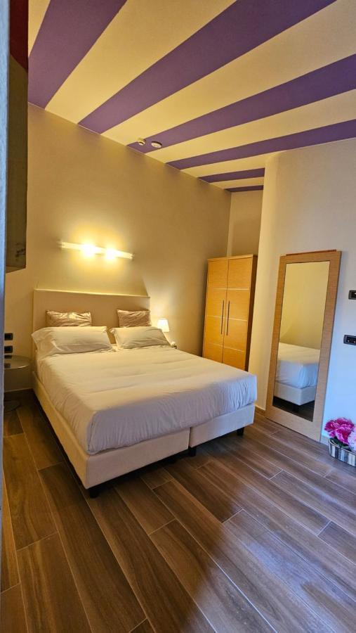 Select Executive Residence Firenze Kültér fotó